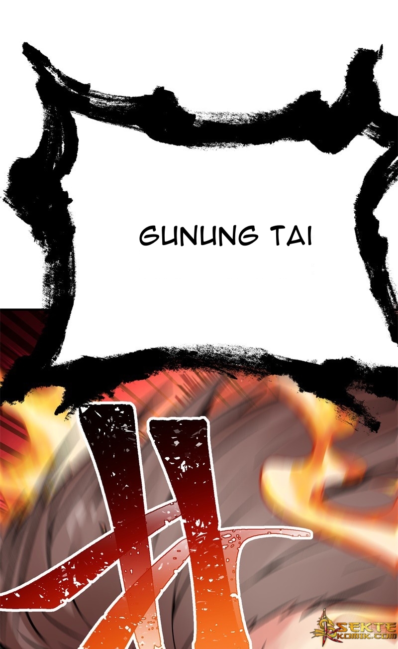 I Picked Up An Attributes Chapter 18 Bahasa Indonesia